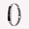 Sense Core Band screen preview