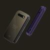 HMD 2660 Flip in a classic design