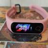 Огляд Honor Band 5i: недорогий фітнес-трекер із зарядкою від USB-22