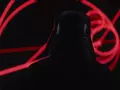 post_big/rogue-one-2-rtailer.jpg