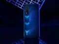 post_big/Realme-Narzo-30-new-teaser.jpg