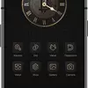 Preview side view Vertu Agent Q - gsmarena_002