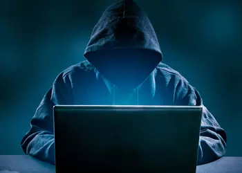 ФБР предостерегает: На аккаунты Gmail увеличились фишинговые атаки на основе искусственного интеллекта