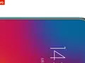 post_big/lenovo-z5-teaser-bezels-m.jpg