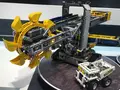 post_big/lego-4255.jpg