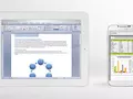 post_big/office-ipad-android-2014.jpg