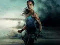 post_big/lara.jpg