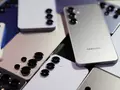 post_big/premiera-serii-samsung-galaxy-s25-plus-ultra-tabletowo-pura-30.webp