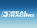 post_big/Real_Racing_3_Screenshot_1.PNG