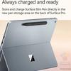 A thumbnail of the different colour variants of the Surface Pro 12