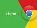 post_big/Google-Chrome-logo.jpg