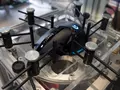Logitech изнутри: как создают и тестируют игровые мыши