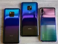 post_big/huawei-200-million-topped.jpg