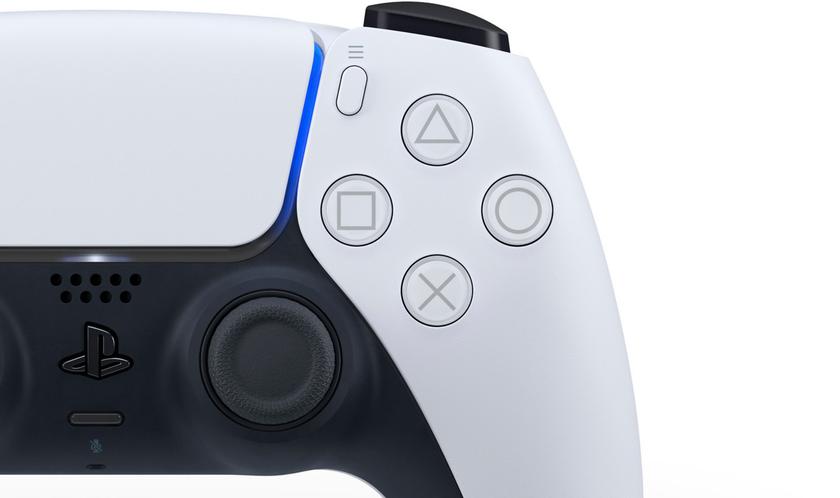 Sony предупреждает: PlayStation 5 будет дорогой, как и игры для нее