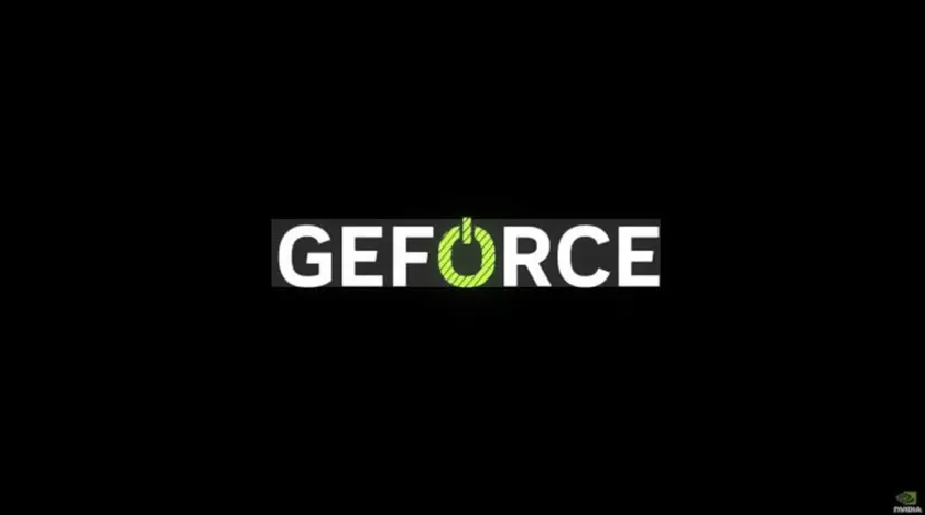 Обновление GeForce On: Сообщество наценивает новинки