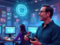post_big/epic-ceo-x-ai-vs-steam-01.webp