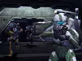 post_big/star-wars-republic-commando-switch-screenshot01.jpg