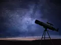 post_big/Astronomy.jpg