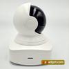 Обзор Yi Cloud Dome: достойная камера для домашнего видеонаблюдения-18
