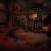 Превью к игре SCP: Fragmented Minds - Сцена 2