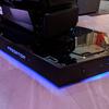 acer_predator_thronos_photos_ces2019_slashgear_05-960x720.jpg