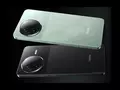 post_big/xiaomi-redmi-k80-4.jpg