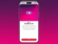 post_big/apple-music-automix-ios-26.jpg