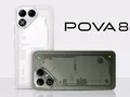 post_big2/tecno-pova-8-5g-ti-02.webp
