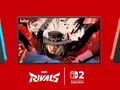 post_big2/marvel-rivals.webp