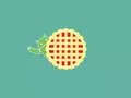 post_big/Android-Pie-roadmap-for-all-nokia-phones.jpg