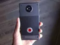 post_big/red-hydrogen-one-prototype-m.jpg