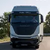 Мініатюра бічного виду Iveco S-eWay Fuel Cell
