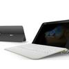 ASUS TransBook Mini T103HAF-.jpg