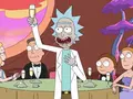 post_big/ric__morty.jpg