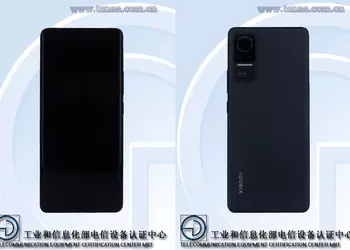 Xiaomi's next flagship smartphone will get a curved OLED screen with 4K resolution