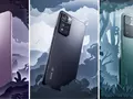 post_big/xiaomi-redmi-note-11-pro.jpeg