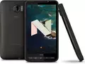 post_big/HTC-HD2-nougat.jpg