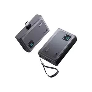 llano S9 Pro