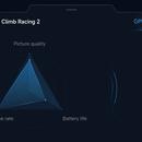 Оптимізація мережі у Game Turbo