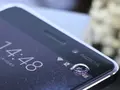 post_big/nokia-9-rumor.jpg