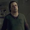 Detroit_ Become Human™_20180524013020.jpg