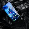 vivo-nex-photos-2.jpg