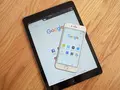 post_big/google-chrome-iphone-ipad-hero_ib4nhnc.jpg