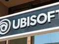post_big2/ubisoft-polska-koniec.webp