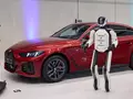 post_big2/p90630911-highres-the-humanoid-robot-a.webp