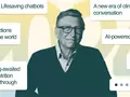 post_big/Gates_YearAhead2024_16x9.jpg