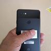 Pixel-3-XL-4.jpg