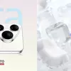 Image preview 13 Huawei Pura 90 Pro