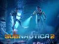 post_big2/subnautica-2-release-date.webp
