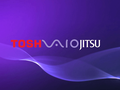 post_big/Toshiba_Vaio_Fujitsu_MergE.png